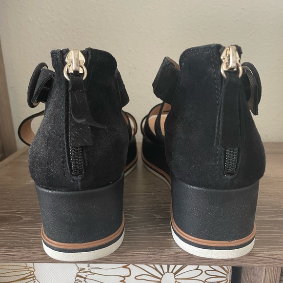 Women’s sandals by Dr. Scholl’s - Picture 5 of 5